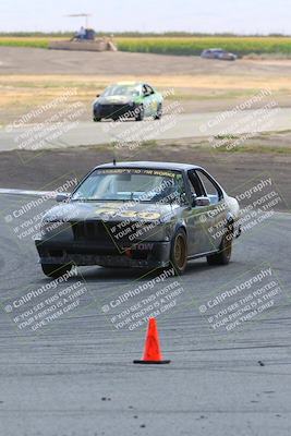 media/Oct-01-2023-24 Hours of Lemons (Sun) [[82277b781d]]/1145pm (Off Ramp)/